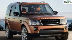 land rover discovery 4.0.-AWmgFmUOxc.webp